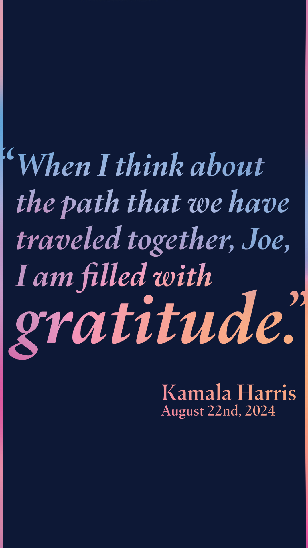 1080x1920_Kamala_GRATITUDE.png